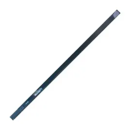 szyna-szynoprzewod-sufitowy-1-fazowa-aluminiowa-czarna-1-m-100-cm-dpm