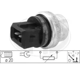 era-czujnik-temper-plynu-chlodz