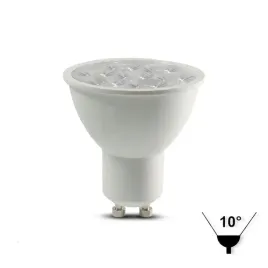 zarowka-led-reflektorek-gu10-6w-500lm-zimna-barwa-swiatla-v-tac-samsung