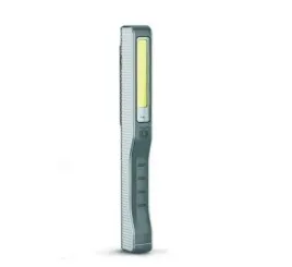 philips-lampa-warsztatowa-penlight-premium