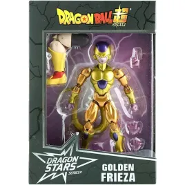 dragon-ball-dragon-stars-bandai-oryginalna-ruchoma-figurka-golden-frieza