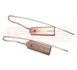 era-czesci-alternatorow-i-rozruszn