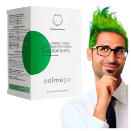 colmega-colway-60-kaps-kwasy-omega-3-6-9