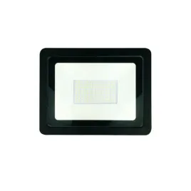 lampa-zewnetrzna-naswietlacz-led-200w-eko-light
