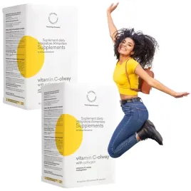 2x-witamina-c-olway-z-kolagenem-dzika-roza-saszetki-30-szt-colway