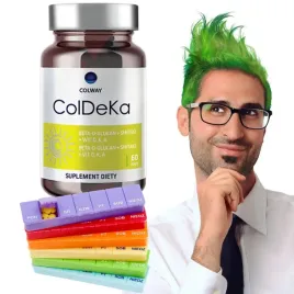 coldeka-colway-60kaps-ekstrakt-z-grzybow-shiitake-wit-dka-gratis