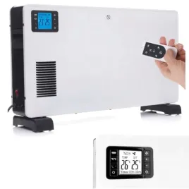 grzejnik-konwektorowy-turbo-z-pilotem-i-timerem-lcd-2300w-farelek-boxer