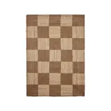 dywanik-chess-oyoy-living