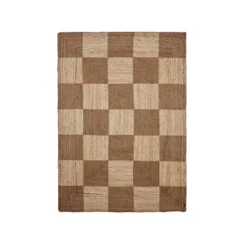 dywanik-chess-oyoy-living