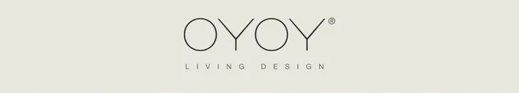 dywanik-chess-oyoy-living-marka-inna
