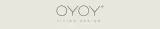 dywanik-chess-oyoy-living-marka-inna