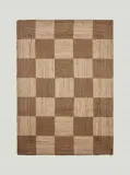 dywanik-chess-oyoy-living-rodzaj-pleciony