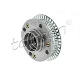 hans-pries-lozysko-kola-piasta-vw-audi-p-polo