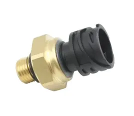 czujnik-cisnienia-doladowania-daf