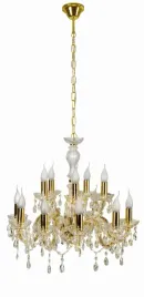 zyrandol-zloty-z-krysztalkami-glamour-klasyczny-12-pkt-do-salonu-candellux