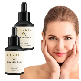 2x-rozswietlajace-serum-double-c-glow-skin-drops-colway-30-ml