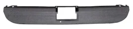 kratka-zderzaka-mala-scania-r-2010-