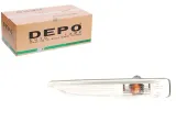 depo-le-bmw-7-e65-e66-e67-stan-nowy