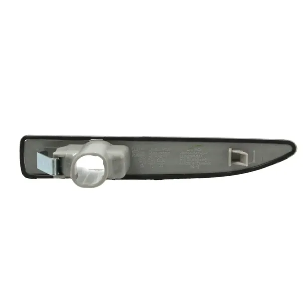 depo-le-bmw-7-e65-e66-e67-typ-samochodu-samochody-osobowe