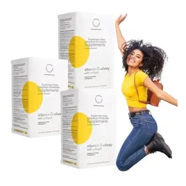 3x-witamina-c-olway-z-kolagenem-dzika-roza-saszetki-30-szt-colway