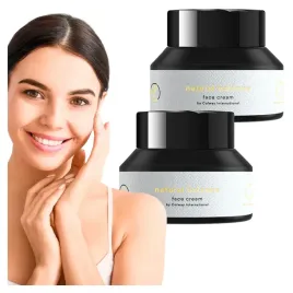 2x-natural-balance-face-cream-krem-do-twarzy-50ml-colway