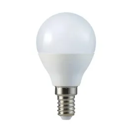zarowka-led-v-tac-4-5w-e14-kulka-opak-6szt-ciepla