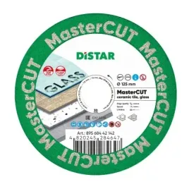 diamentowa-tarcza-tnaca-distar-mastercut-125mm-ceramika-szklo-gres