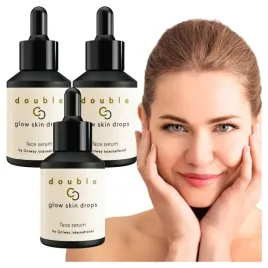 3x-rozswietlajace-serum-double-c-glow-skin-drops-colway-30-ml