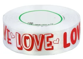 biala-wstazka-satynowa-love-w-serduszka-25mm-23m-tasiemka-na-walentynki