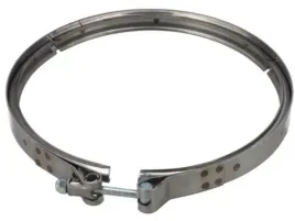 obejma-opaska-filtra-dpf-mb-actros-mp4