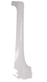 oslona-slupka-man-tgstgx-prawa