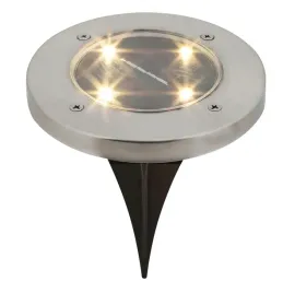 reflektor-wbijany-solarny-led-okragly-chrom-satyna-neutralna-barwa-rabalux