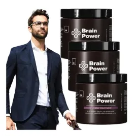 3x-brain-power-60-kapsulek-pamiec-i-koncentracja-he-man-power