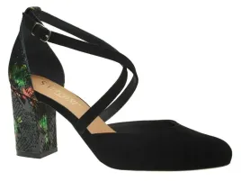 czarne-sandaly-visconi-4285831-896-skora-zamszowa-efekt-weza-slupek-r-36