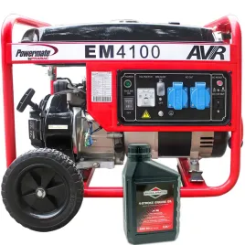 mocny-agregat-pradotworczy-3500-w-jednofazowy-pramac-em4100-3500-w-avr-230v