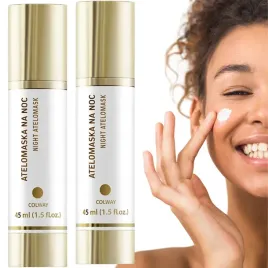 krem-odzywiajacy-do-twarzy-colway-zlota-linia-atelomaska-na-noc-45-ml