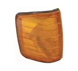 depo-kierunkowskaz-mercedes-190-w-201