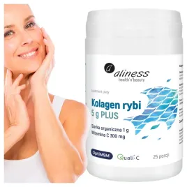 aliness-kolagen-rybi-5g-siarka-optimsm-witamina-c-w-proszku-stawy-kosci