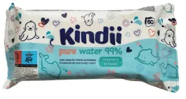 kindii-chusteczki-wodne-pure-water-99percent-wody-60szt-bez-klipsa