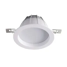 lampa-podtynkowa-punktowa-led-biala-okragla-cieple-swiatlo-oczko-italux
