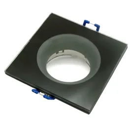 lampa-oprawa-wpuszczana-punktowa-kwadratowa-czarna-mat-wodoodporna-idealed