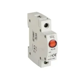 wskaznik-obecnosci-napiecia-na-szyne-th35-kontrolka-led-czerwona-kanlux