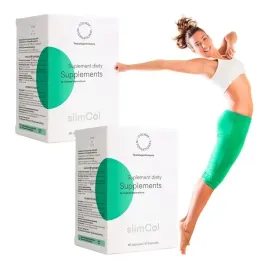 2x-slimcol-colway-kapsulki-na-odchudzanie-vege-karczoch-kapsulki-60-szt