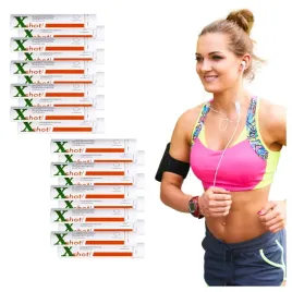2x-xshot-naturalny-energetyk-witaminowy-colway-10-x-25-ml