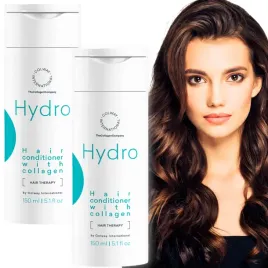 2x-odzywka-do-wlosow-z-kolagenem-150ml-colway