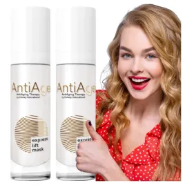 2x-ekspresowa-maska-liftingujaca-anti-age-50-ml-colway-na-zmarszczki