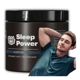suplement-na-dobry-sen-sleep-power-he-man-wyciszenie-regeneracja-60-kaps