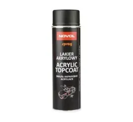 novol-lakier-spray-acryl-topcoat-black-mat