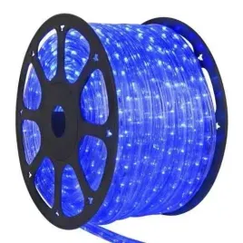 tasma-pasek-led-12v-niebieski-1m-niebieskie-swiatlo-eko-light