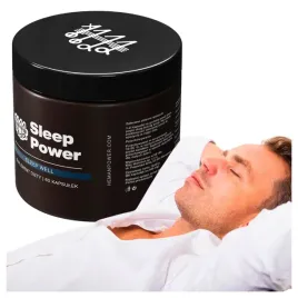 sleep-power-60-kapsulek-he-man-power-na-dobry-sen-kapsulki-na-sen